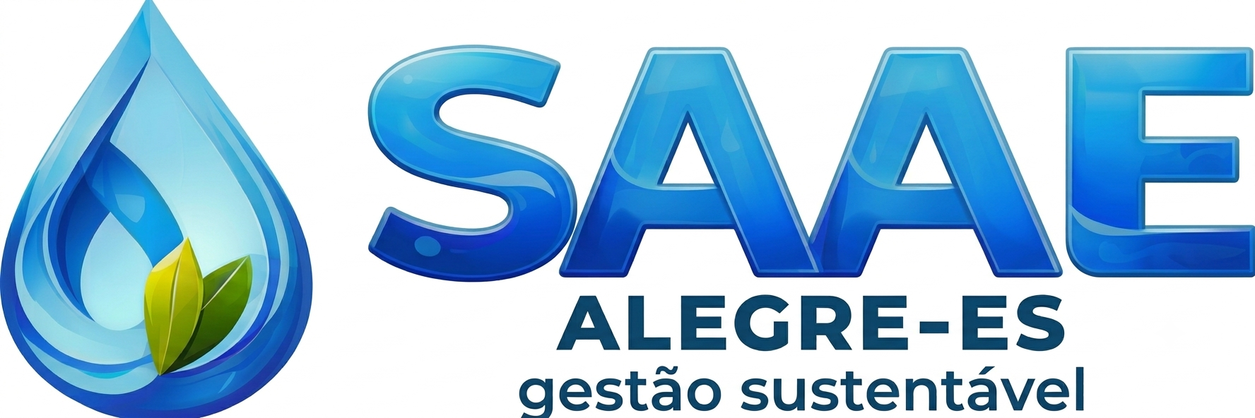 SAAE de Alegre/ES