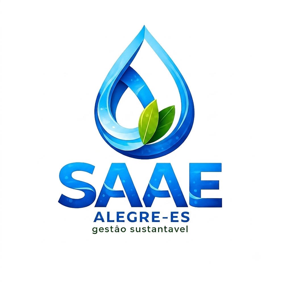 logo-quadrada-fundo-branco