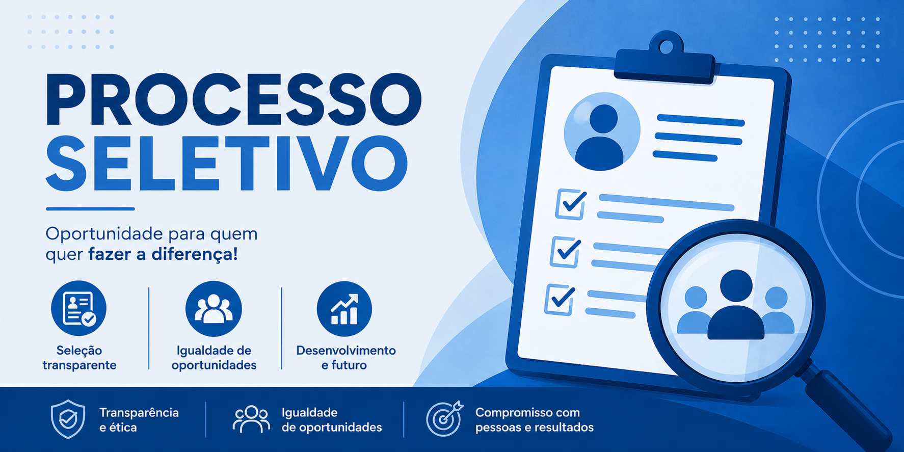 processo-seletivo-2